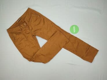 kapcie dkny: Dromedar, Chinosy dla mężczyzn — 8