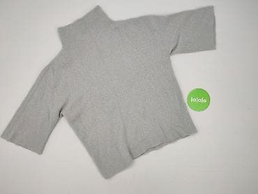 sweter polgolf: Golf damski, rozmiar 2XL — 3