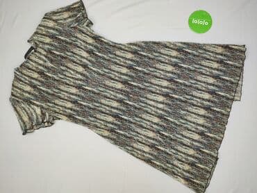 allegro sukienki damskie midi: Sukienka damska, rozmiar S — 3