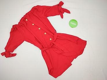 sukienki emoi: Sukienka damska, rozmiar S — 2