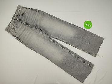 mcgordon jeans: Zara, Jeans for women, size S — 2