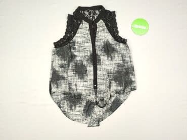 bluzki guess wyprzedaż: Guess, Bluzka damska, rozmiar XS — 2