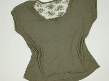 Women's blouse, XL at lalafo.pl Women's blouse, XL