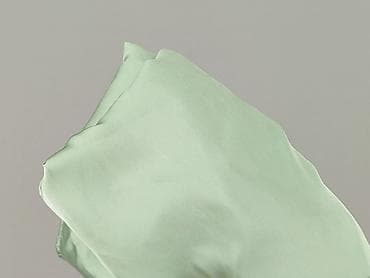 36 eu: Esmara, Koszula damska, rozmiar S — 6