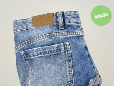 Mohito, Shorts for women, size 2XS (EU 32) — 6