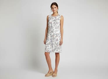 sukienka greenpoint: Greenpoint, Women`s dress, size L — 1