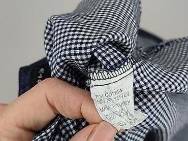 jeans amicci: Koszulа dla mężczyzn, rozmiar XL — 5