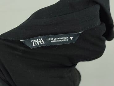 Zara, Women`s shirt, size XS (EU 34) — 4