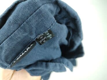 zalando sukienki dla puszystych: Esmara, Sukienka damska, rozmiar XL — 5