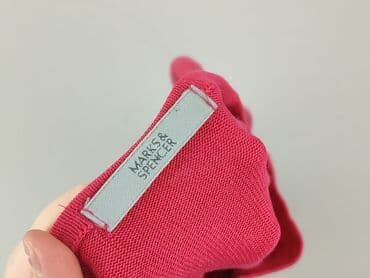 sweter z pingwinem: Marks & Spencer, Sweter damski, M — 5