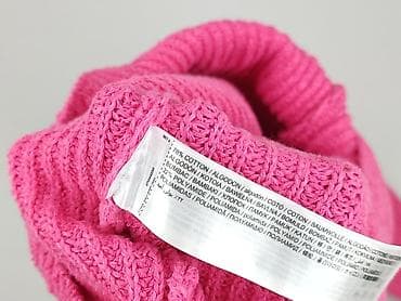 kup sweter: MNG, Sweter damski, rozmiar S — 5