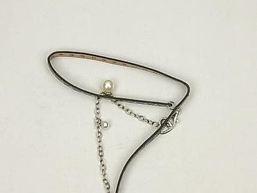 reserved chusta: Ремінь, Для жінки, стан - Дуже гарний на lalafo.pl — 1 reserved chusta: Ремінь, Для жінки, стан - Дуже гарний — 1