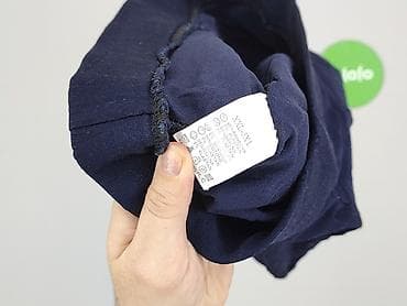 nets spodenki: Szorty damskie, rozmiar M — 5