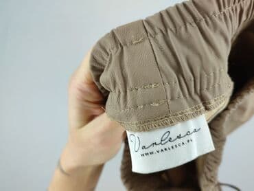 beck buty: Spodnie damskie, rozmiar S — 4