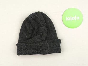 Accessories: Cap, Female, condition - Very good — 3