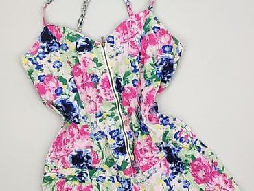 gap overalls: Kombinezon damski, rozmiar XL — 1