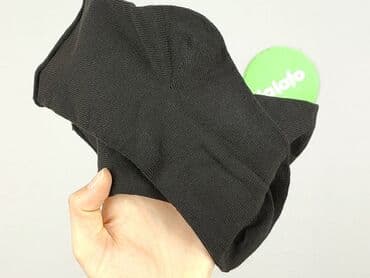 купити штани чоловічі дешево: Socks for men, condition - Perfect — 4