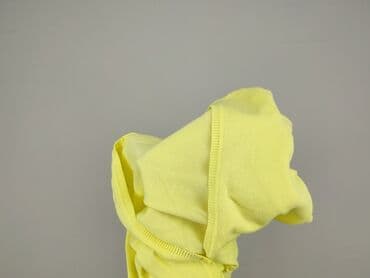 sweter z misiem tous: Colours, Kardigan damski, rozmiar S — 5
