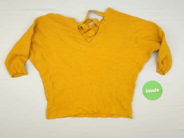 czy akryl jest dobry na sweter: Medicine, Women`s sweater, size L (EU 40) — 3