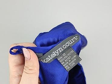 moda bluzki: Bluzka damska, rozmiar L — 4