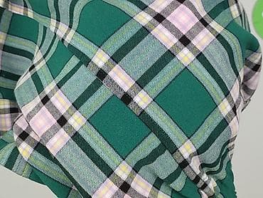 online shop second hand: FB Sister, Spódnica damska, rozmiar S — 7