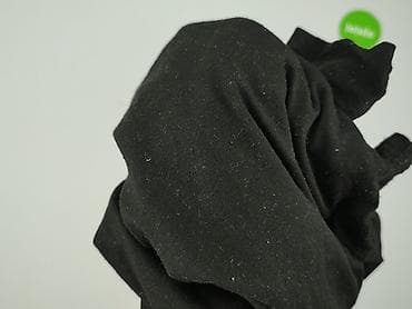 Women's blouse, size 2XL — 5