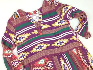 allegro sukienki wieczorowe plus size: Sukienka damska, rozmiar S — 1