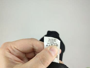 sklepy internetowe z sukienkimi tanie: River Island, Women`s dress, size L (EU 40) — 5