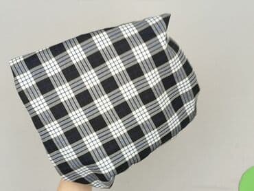 windsor ubrania: House, Sukienka damska, rozmiar M — 8