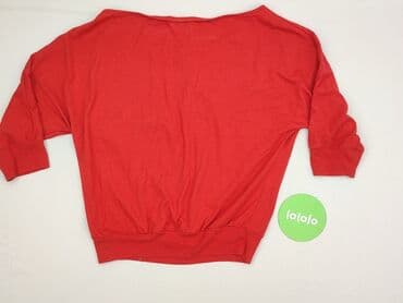 edc by esprit kurtki damskie: Edc by Esprit, Bluzka damska, rozmiar XS — 4