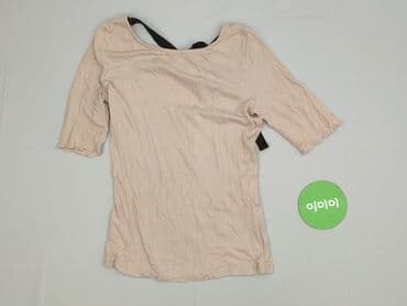 mohito bluzki koszulę: Orsay, Bluzka damska, rozmiar S — 2