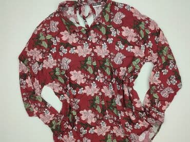 Beloved, Bluzka damska, 2XL — 1