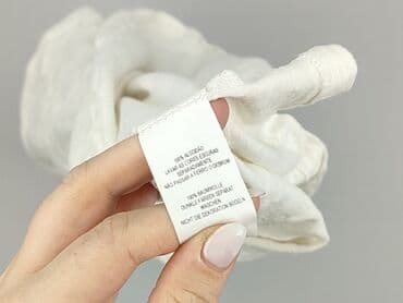 bluzki butik: Atmosphere, Top damski, rozmiar L — 5