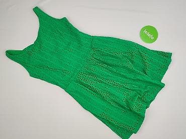 Atmosphere, Sukienka damska, rozmiar S w lalafo.pl — 2 Atmosphere, Sukienka damska, rozmiar S — 2