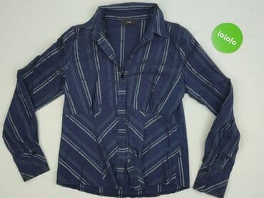 biaggini koszula: F&F, Koszula damska, L — 2