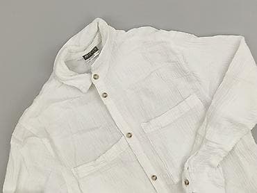 loreto koszula: Beloved, Koszula damska, rozmiar One size — 1