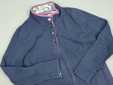 Tu, Bluza damska
, rozmiar 2XL