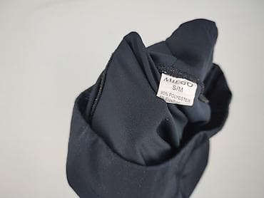 dresy lewandowski: Legginsy Sportowe damskie, rozmiar S — 4