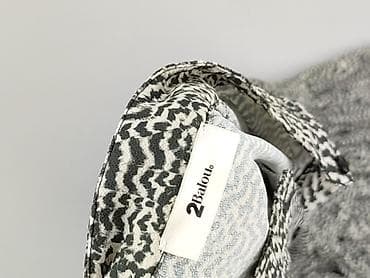 second hand marki: Sukienka damska, rozmiar M — 4