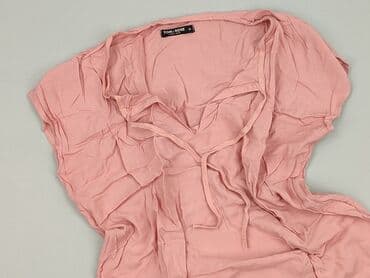 simple bluzki: Tom Rose, Women's blouse, size M (EU 38) — 1