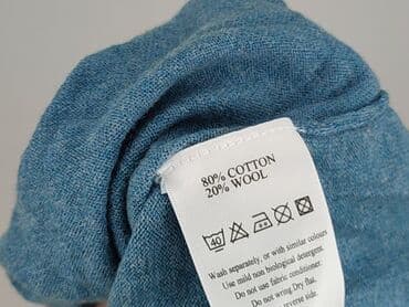 swetry monnari: Kardigan damski, rozmiar L — 5