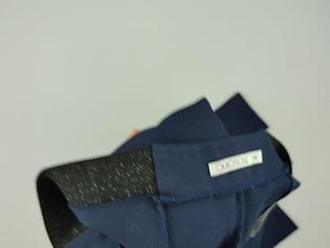 dresy biedronka: QUIOSQUE, Legginsy Sportowe damskie, rozmiar M — 4