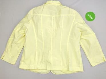 ochnik marynarki damskie: Marynarka damska, rozmiar L — 3