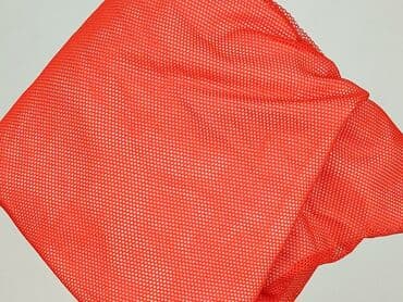 koszulka real madryt 1718: Top damski, rozmiar S — 7