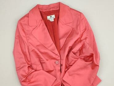 Deni Cler, Women's blazer, size XL