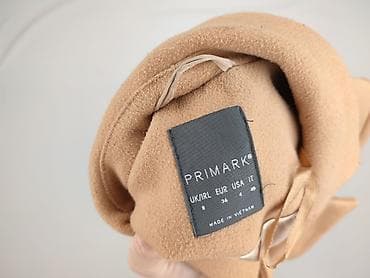 primark childrens: Primark, Płaszcz damski, rozmiar S — 4