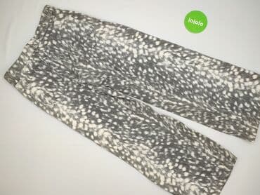 jeansy pumpy: Jeansy damskie, S — 3