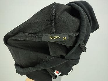 esmara bluzki: Wawa, Bluza z kapturem damska, rozmiar M — 5