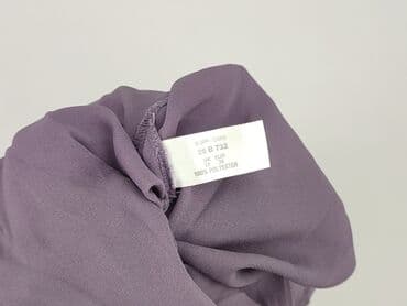 kipsta koszulka termoaktywna: Kaleidoscope, Koszula damska, M — 5