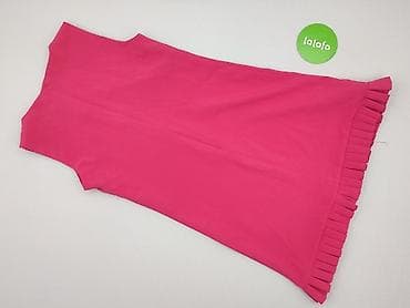 sukienki alegro: Sukienka damska, rozmiar S — 3